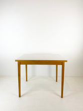 Afbeelding in Gallery-weergave laden, Vintage 'Edsbyverken' Tafel