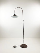 Afbeelding in Gallery-weergave laden, Verstelbare lamp