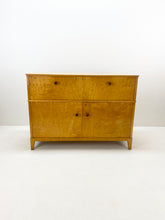 Afbeelding in Gallery-weergave laden, Berken Dressoir