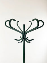 Afbeelding in Gallery-weergave laden, Kapstok