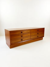 Afbeelding in Gallery-weergave laden, Dressoir