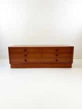 Afbeelding in Gallery-weergave laden, Dressoir