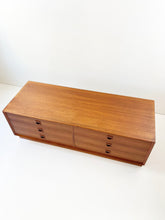 Afbeelding in Gallery-weergave laden, Dressoir