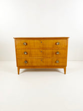 Afbeelding in Gallery-weergave laden, Dressoir