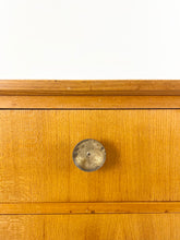 Afbeelding in Gallery-weergave laden, Dressoir