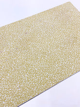 Afbeelding in Gallery-weergave laden, Hoge Formica Bijzettafel