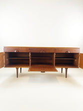 Afbeelding in Gallery-weergave laden, Mid-century Dressoir