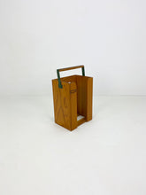 Afbeelding in Gallery-weergave laden, Kistje