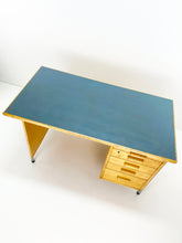 Afbeelding in Gallery-weergave laden, Bureau