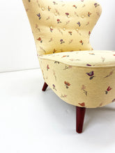 Afbeelding in Gallery-weergave laden, Fauteuil