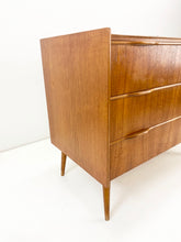 Afbeelding in Gallery-weergave laden, Deens Ladekast