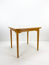 Afbeelding in Gallery-weergave laden, Edsbyverken Eettafel