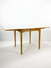 Afbeelding in Gallery-weergave laden, Edsbyverken Eettafel