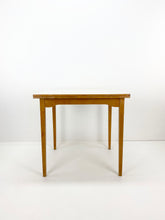 Afbeelding in Gallery-weergave laden, Edsbyverken Eettafel