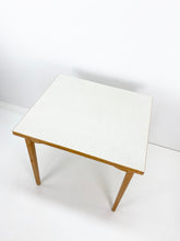 Afbeelding in Gallery-weergave laden, Edsbyverken Eettafel