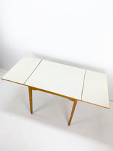 Afbeelding in Gallery-weergave laden, Edsbyverken Eettafel