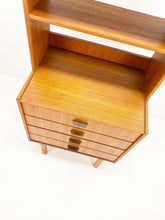 Afbeelding in Gallery-weergave laden, Boekenkast