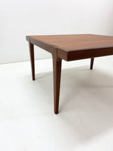 Afbeelding in Gallery-weergave laden, Erik Wörtz Salontafel 'Brando'