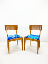 Afbeelding in Gallery-weergave laden, Vintage Stoel(en) (prijs per stuk)