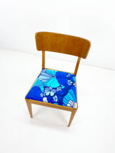 Afbeelding in Gallery-weergave laden, Vintage Stoel(en) (prijs per stuk)