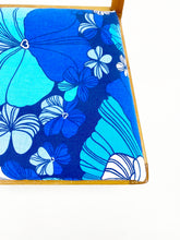 Afbeelding in Gallery-weergave laden, Vintage Stoel(en) (prijs per stuk)