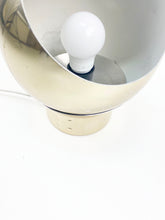 Afbeelding in Gallery-weergave laden, Hemi Vintage Lamp