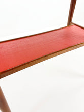 Afbeelding in Gallery-weergave laden, Roze Salontafel