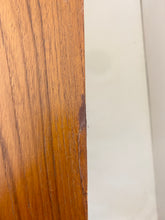 Afbeelding in Gallery-weergave laden, Teak Dressoir