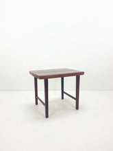 Afbeelding in Gallery-weergave laden, Bijzettafel