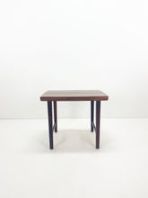 Afbeelding in Gallery-weergave laden, Bijzettafel