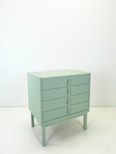 Afbeelding in Gallery-weergave laden, Ladekast, Bodafors