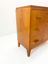 Afbeelding in Gallery-weergave laden, Klein Ladekast