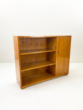 Afbeelding in Gallery-weergave laden, Berken Dressoir