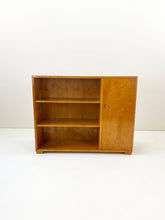 Afbeelding in Gallery-weergave laden, Berken Dressoir