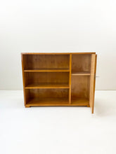 Afbeelding in Gallery-weergave laden, Berken Dressoir