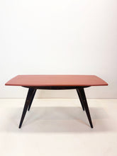 Afbeelding in Gallery-weergave laden, Vintage Salontafel