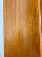 Afbeelding in Gallery-weergave laden, Børge Mogensen Dressoir