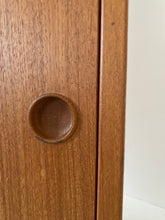 Afbeelding in Gallery-weergave laden, Børge Mogensen Dressoir
