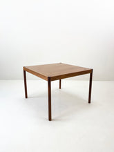 Afbeelding in Gallery-weergave laden, Salontafel