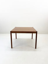 Afbeelding in Gallery-weergave laden, Salontafel