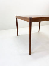 Afbeelding in Gallery-weergave laden, Salontafel
