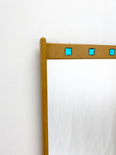 Afbeelding in Gallery-weergave laden, Jaren '70 Spiegel