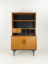 Afbeelding in Gallery-weergave laden, Hugo Troeds Wandkast