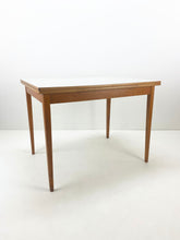 Afbeelding in Gallery-weergave laden, Eetkamer Tafel