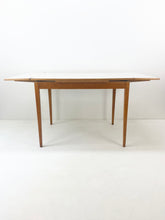 Afbeelding in Gallery-weergave laden, Eetkamer Tafel