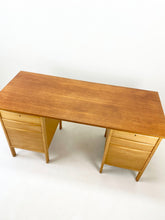 Afbeelding in Gallery-weergave laden, Vintage Bureau
