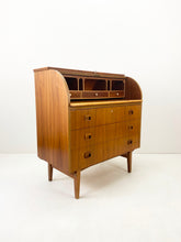 Afbeelding in Gallery-weergave laden, Egon Ostergaard Secretaire