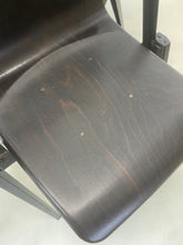 Afbeelding in Gallery-weergave laden, Galvanitas S22 Stoelen (set van 4)