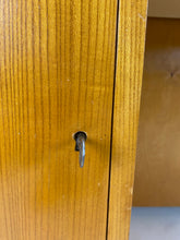 Afbeelding in Gallery-weergave laden, Zweedse Vintage Bureau