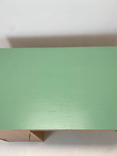 Afbeelding in Gallery-weergave laden, Zweedse Vintage Bureau